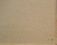 5115
<br/>
Hand met haarlok, naar Raphael
<br/>
<em>Picart, Bernard</em>